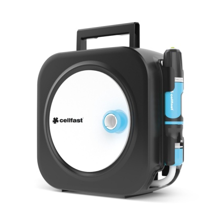 f9eaf8929265ac430892f4a086c74145