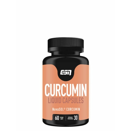 fe9d3a2f6993d248ed5bc9fbe9421662